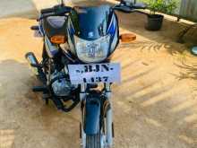 https://riyasewana.com/uploads/bajaj-ct100es-1908441162.jpg