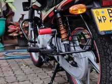 https://riyasewana.com/uploads/bajaj-ct100es-21346554173.jpg