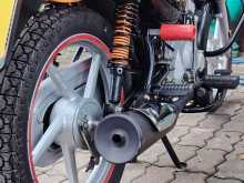 https://riyasewana.com/uploads/bajaj-ct100es-21346554232.jpg