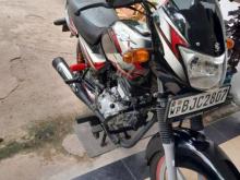 https://riyasewana.com/uploads/bajaj-ct100es-213465542715.jpg