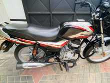 https://riyasewana.com/uploads/bajaj-ct100es-238264922113.jpg