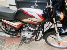 https://riyasewana.com/uploads/bajaj-ct100es-238264922202.jpg