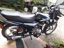 https://riyasewana.com/uploads/bajaj-ct100es-2473554405340.jpg