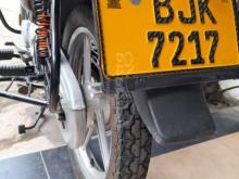 https://riyasewana.com/uploads/bajaj-ct100es-2473554445283.jpg