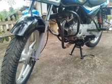 https://riyasewana.com/uploads/bajaj-ct100es-261223184933.jpg