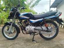 https://riyasewana.com/uploads/bajaj-ct100es-261223185002.jpg
