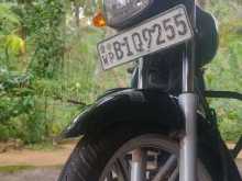 https://riyasewana.com/uploads/bajaj-ct100es-28543354132.jpg