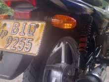 https://riyasewana.com/uploads/bajaj-ct100es-28543354423.jpg