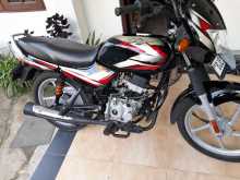 https://riyasewana.com/uploads/bajaj-ct100es-28854574112.jpg