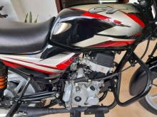 https://riyasewana.com/uploads/bajaj-ct100es-2885457487310.jpg