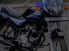 https://riyasewana.com/uploads/bajaj-ct100es-414215122463.jpg