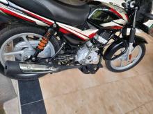 https://riyasewana.com/uploads/bajaj-ct100es-585720500369.jpg