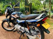 https://riyasewana.com/uploads/bajaj-ct100es-59085413502.jpg