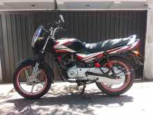 https://riyasewana.com/uploads/bajaj-ct100es-821152413044.jpg