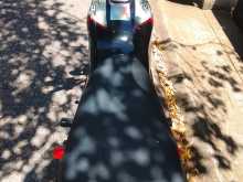 https://riyasewana.com/uploads/bajaj-ct100es-821152413383.jpg
