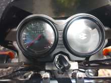 https://riyasewana.com/uploads/bajaj-ct100es-821152413642.jpg