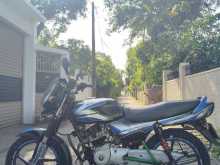 https://riyasewana.com/uploads/bajaj-ct100es-bhl-251137194752.jpg