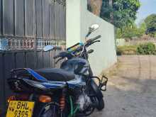 https://riyasewana.com/uploads/bajaj-ct100es-bhl-251137204133.jpg