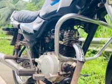 https://riyasewana.com/uploads/bajaj-ct100r-161344134613.jpg