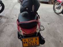 https://riyasewana.com/uploads/bajaj-ctritol-15653494722.jpg