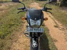 https://riyasewana.com/uploads/bajaj-ctt100-111620504721.jpg