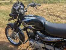 https://riyasewana.com/uploads/bajaj-ctt100-111620514393.jpg