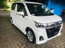 https://riyasewana.com/uploads/bajaj-custom-z-31318584592.jpg