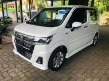 https://riyasewana.com/uploads/bajaj-custom-z-31318584683.jpg
