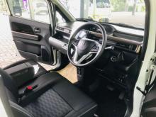 https://riyasewana.com/uploads/bajaj-custom-z-31319176385.jpg