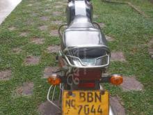 https://riyasewana.com/uploads/bajaj-cut-100-151403301334480.jpg
