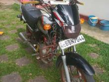 https://riyasewana.com/uploads/bajaj-cut-100-151403301336267.jpg