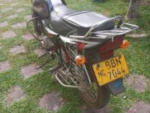 https://riyasewana.com/uploads/bajaj-cut-100-151403301360396.jpg