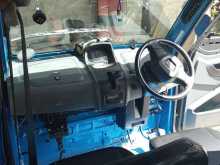 https://riyasewana.com/uploads/bajaj-cutecar-72246224343.jpg
