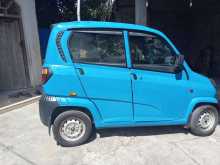 https://riyasewana.com/uploads/bajaj-cutecar-72246224732.jpg