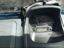 https://riyasewana.com/uploads/bajaj-cutecar-72247116205.jpg