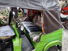 https://riyasewana.com/uploads/bajaj-d-131258194162.jpg