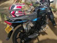 https://riyasewana.com/uploads/bajaj-d125-252213434342.jpg