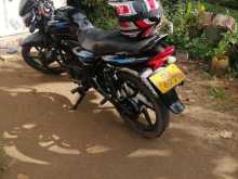 https://riyasewana.com/uploads/bajaj-d125-252213434773.jpg