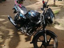 https://riyasewana.com/uploads/bajaj-d125-252214036284.jpg