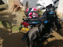 https://riyasewana.com/uploads/bajaj-d125-252214036635.jpg