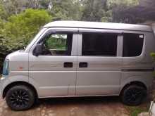 https://riyasewana.com/uploads/bajaj-da-64-21018454103.jpg