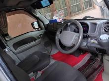 https://riyasewana.com/uploads/bajaj-da1full-join-15650036064.jpg