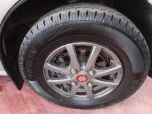 https://riyasewana.com/uploads/bajaj-da1full-join-15650036285.jpg
