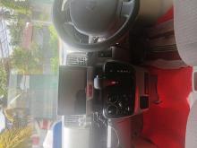 https://riyasewana.com/uploads/bajaj-da1full-join-15650036893.jpg