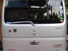 https://riyasewana.com/uploads/bajaj-da1full-join-15650036902.jpg