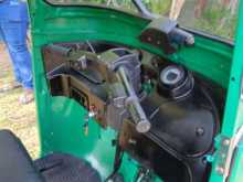 https://riyasewana.com/uploads/bajaj-dabal-light-21945424703.jpg