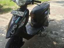 Bajaj Bajaj 2009 Motorbike
