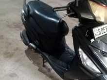 https://riyasewana.com/uploads/bajaj-dash-113093413473.jpg