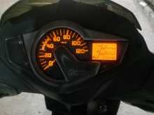 https://riyasewana.com/uploads/bajaj-dash-113093413512.jpg