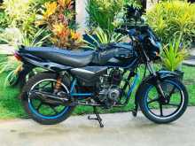 https://riyasewana.com/uploads/bajaj-dasun-sathsara-9806574202.jpg